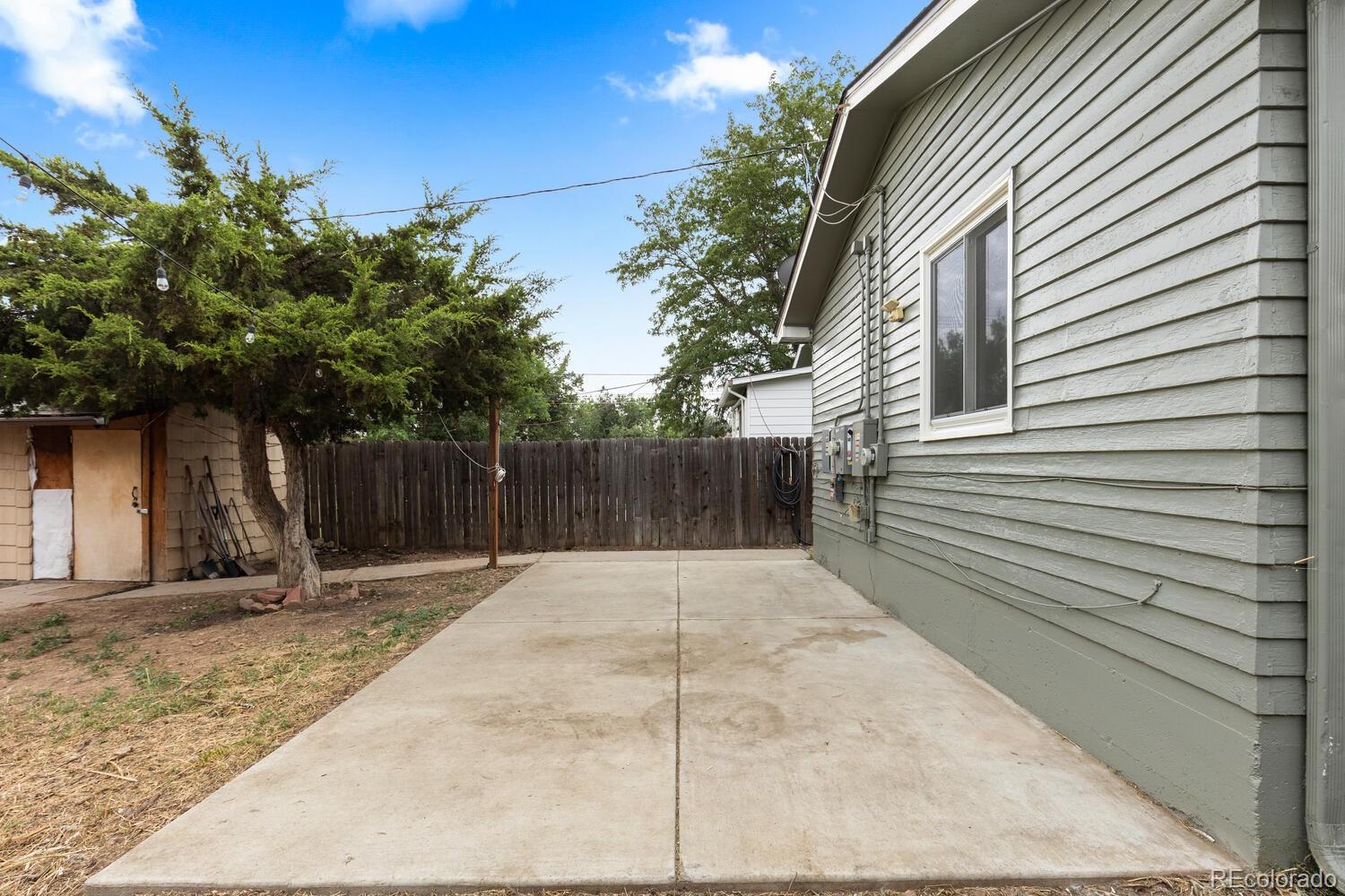 MLS Image #26 for 410 n 6th avenue,brighton, Colorado
