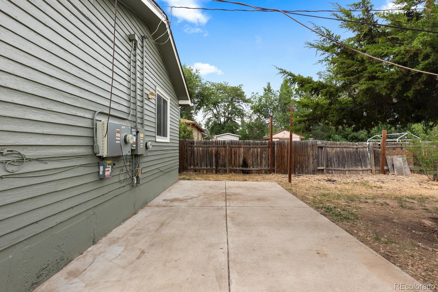 MLS Image #27 for 410 n 6th avenue,brighton, Colorado