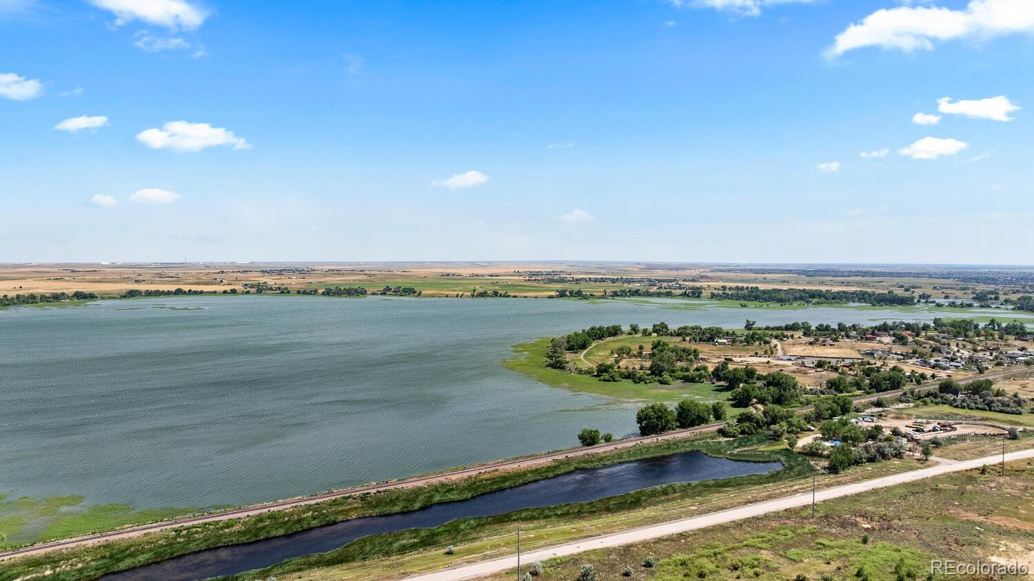 MLS Image #28 for 410 n 6th avenue,brighton, Colorado