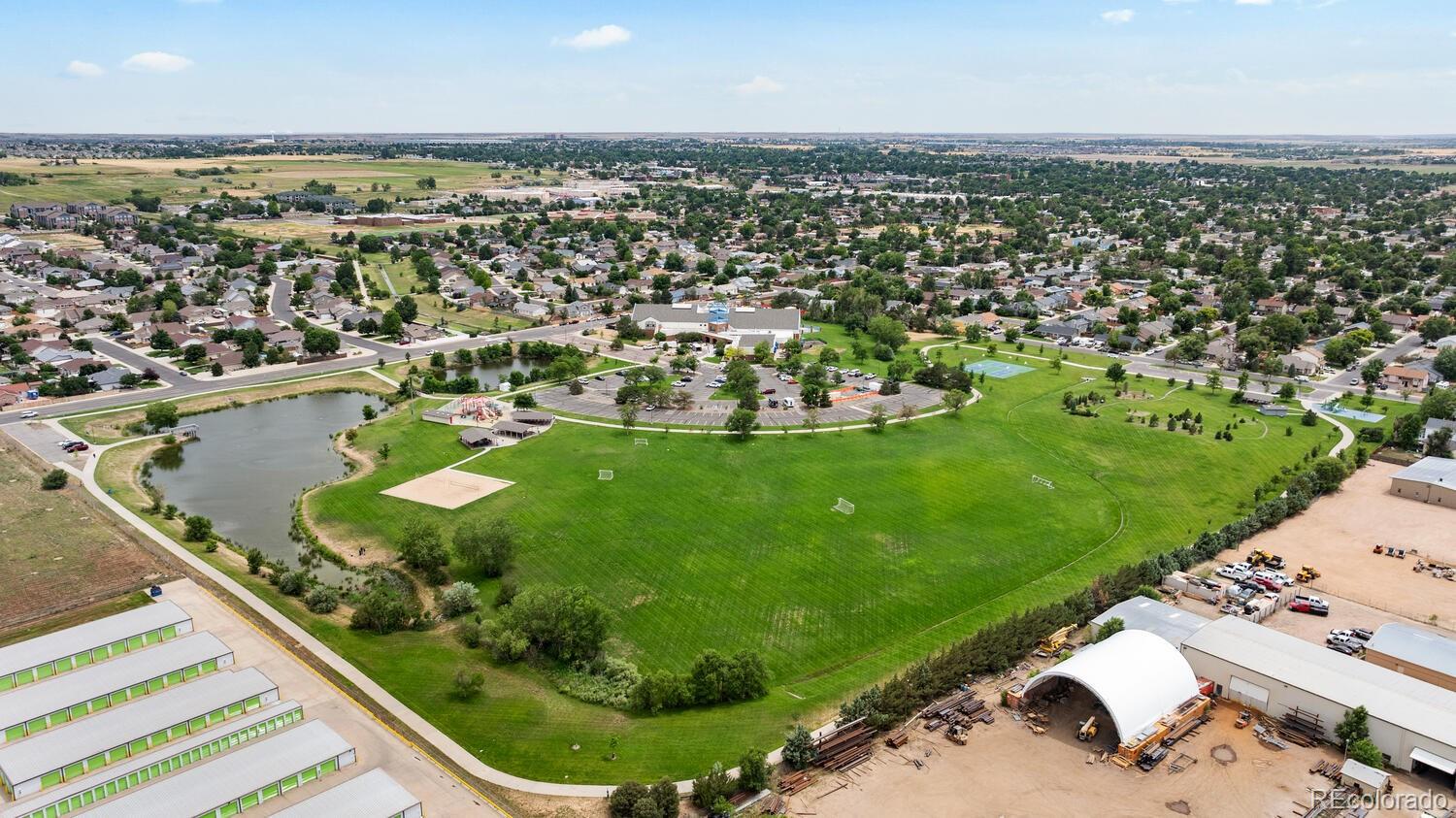 MLS Image #29 for 410 n 6th avenue,brighton, Colorado