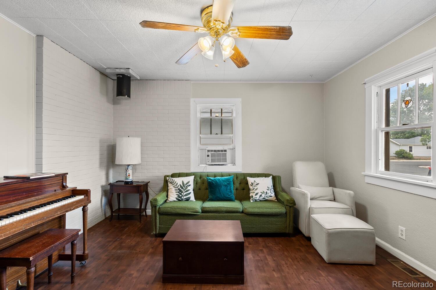 MLS Image #3 for 410 n 6th avenue,brighton, Colorado