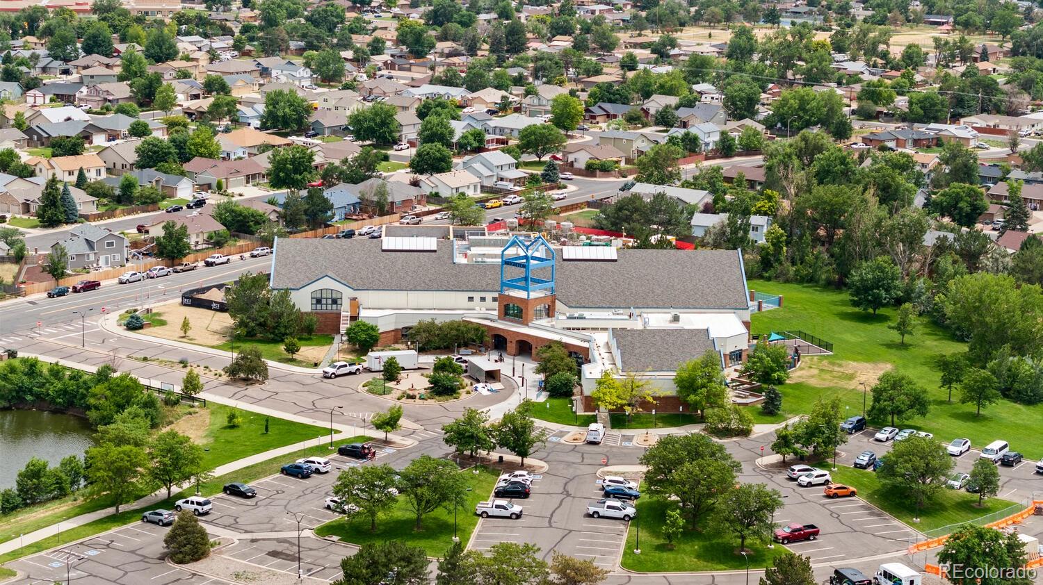MLS Image #30 for 410 n 6th avenue,brighton, Colorado
