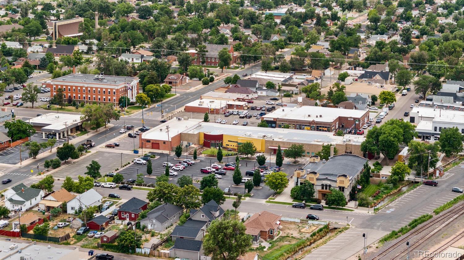 MLS Image #31 for 410 n 6th avenue,brighton, Colorado