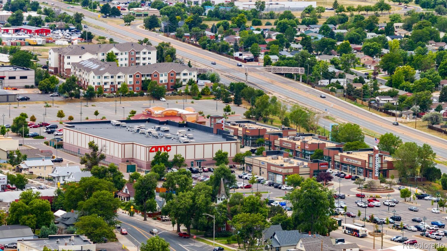 MLS Image #33 for 410 n 6th avenue,brighton, Colorado