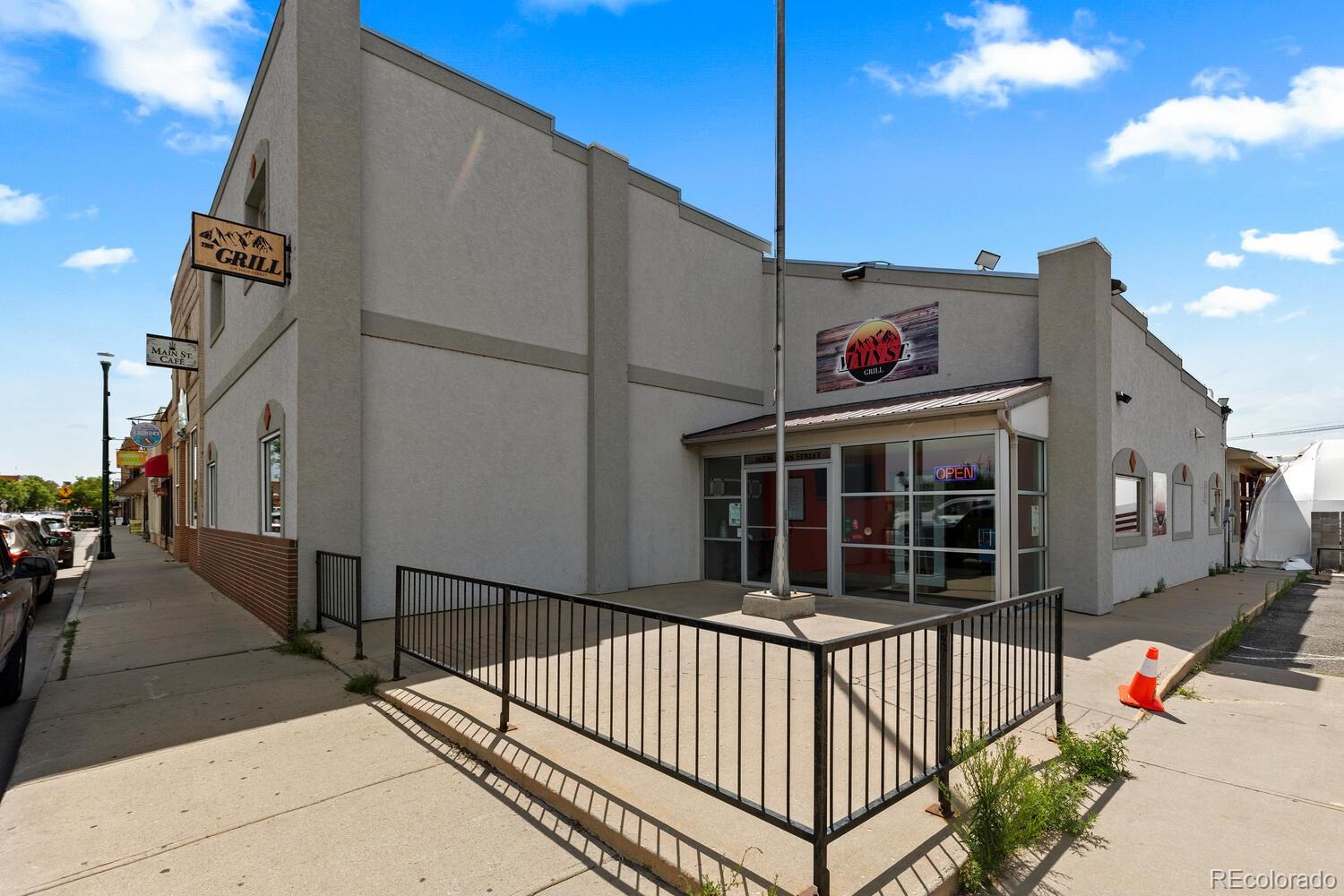 MLS Image #34 for 410 n 6th avenue,brighton, Colorado