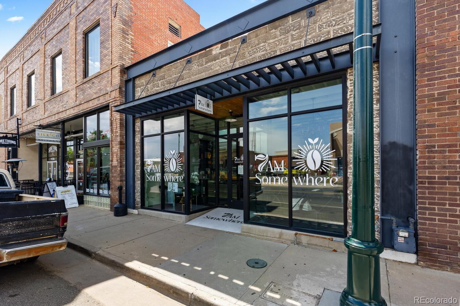 MLS Image #36 for 410 n 6th avenue,brighton, Colorado