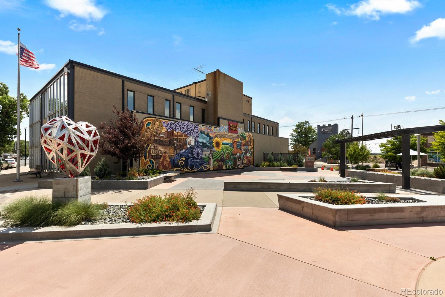 MLS Image #37 for 410 n 6th avenue,brighton, Colorado
