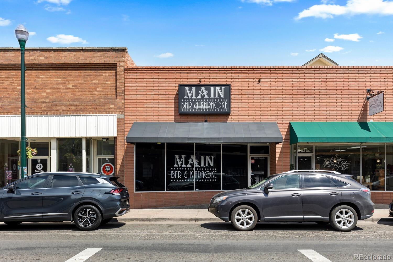 MLS Image #38 for 410 n 6th avenue,brighton, Colorado
