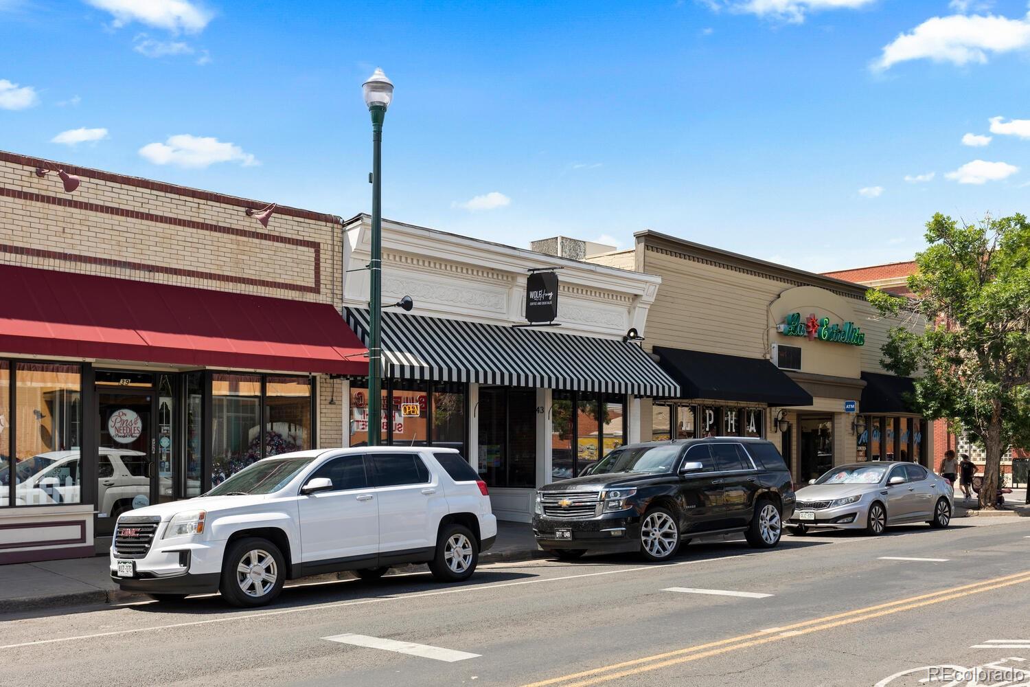 MLS Image #39 for 410 n 6th avenue,brighton, Colorado