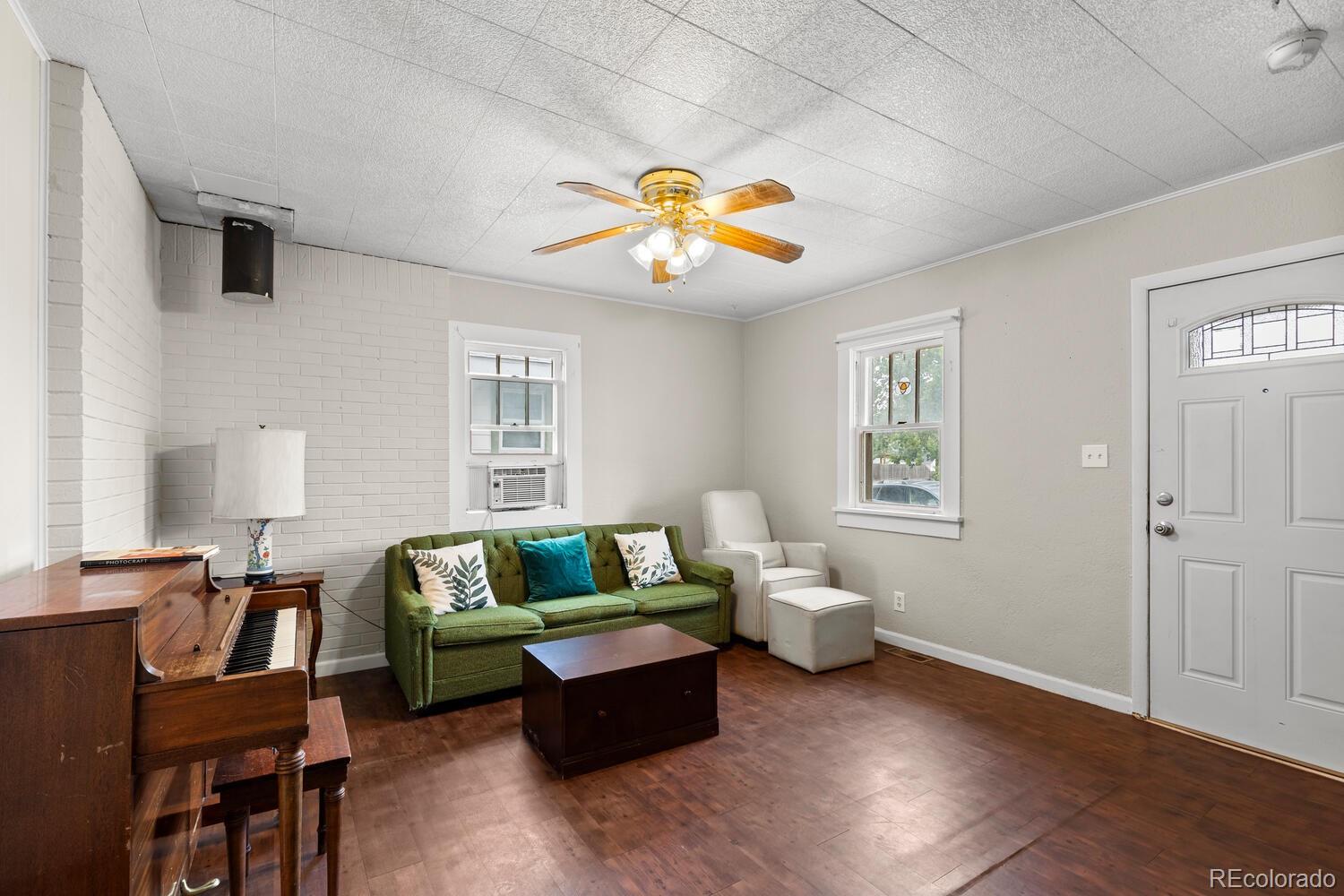MLS Image #4 for 410 n 6th avenue,brighton, Colorado
