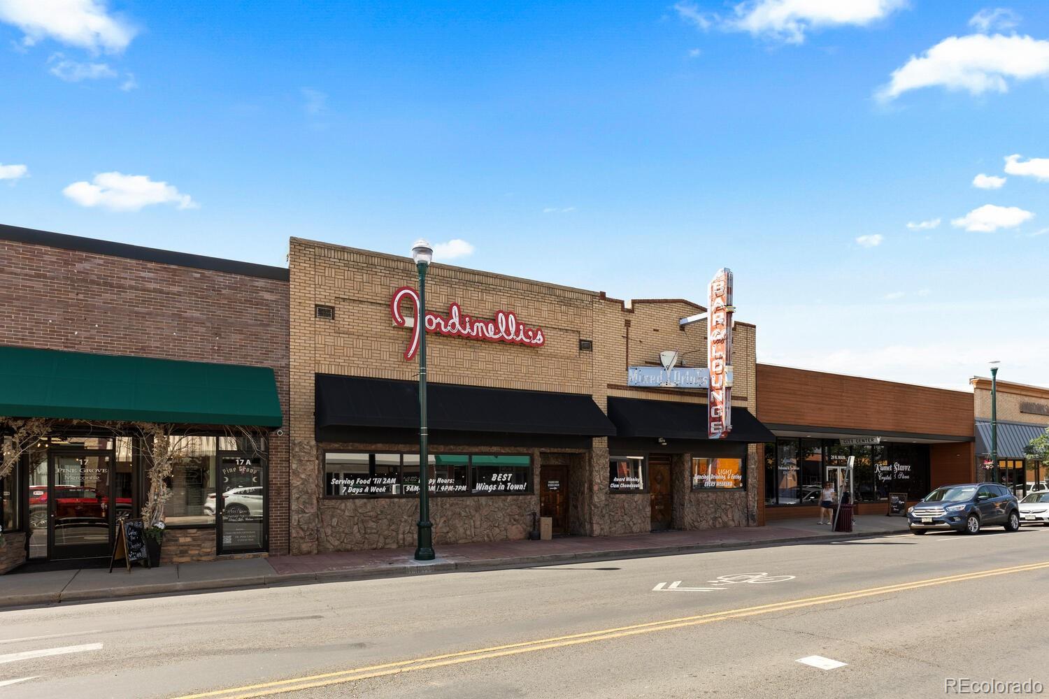 MLS Image #40 for 410 n 6th avenue,brighton, Colorado
