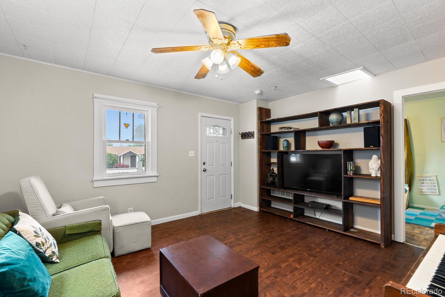 MLS Image #5 for 410 n 6th avenue,brighton, Colorado