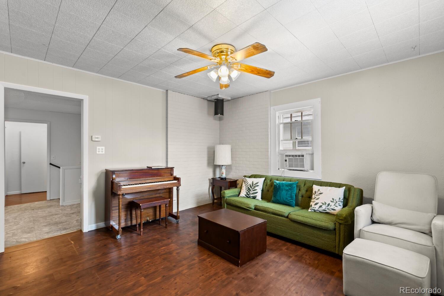MLS Image #6 for 410 n 6th avenue,brighton, Colorado