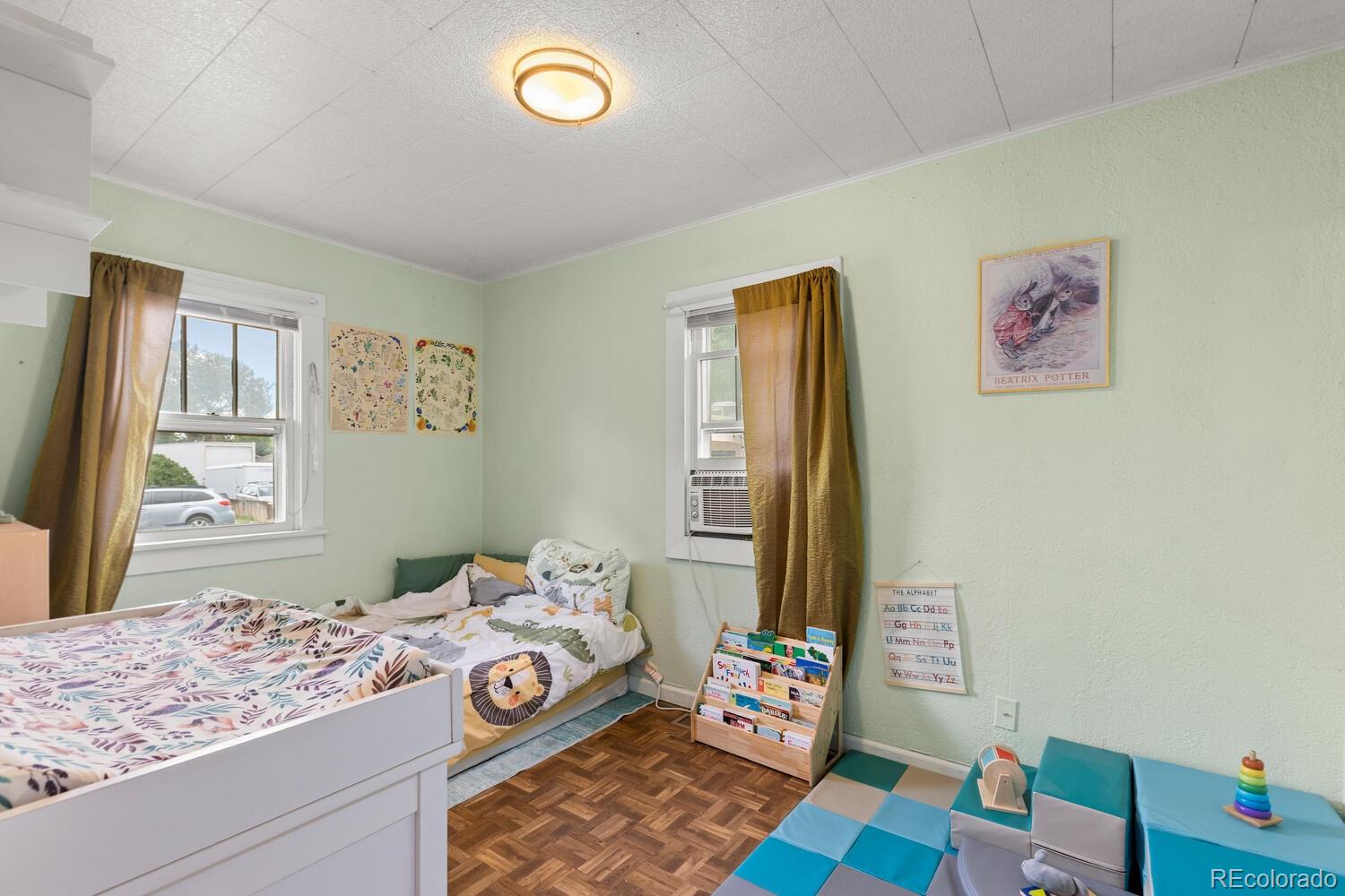 MLS Image #7 for 410 n 6th avenue,brighton, Colorado