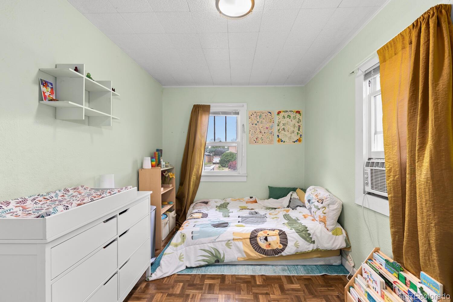 MLS Image #8 for 410 n 6th avenue,brighton, Colorado