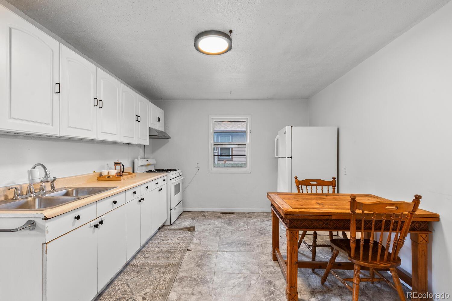 MLS Image #9 for 410 n 6th avenue,brighton, Colorado