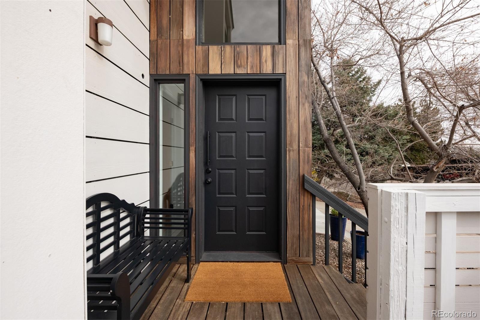 MLS Image #1 for 5427 s manitou road,littleton, Colorado