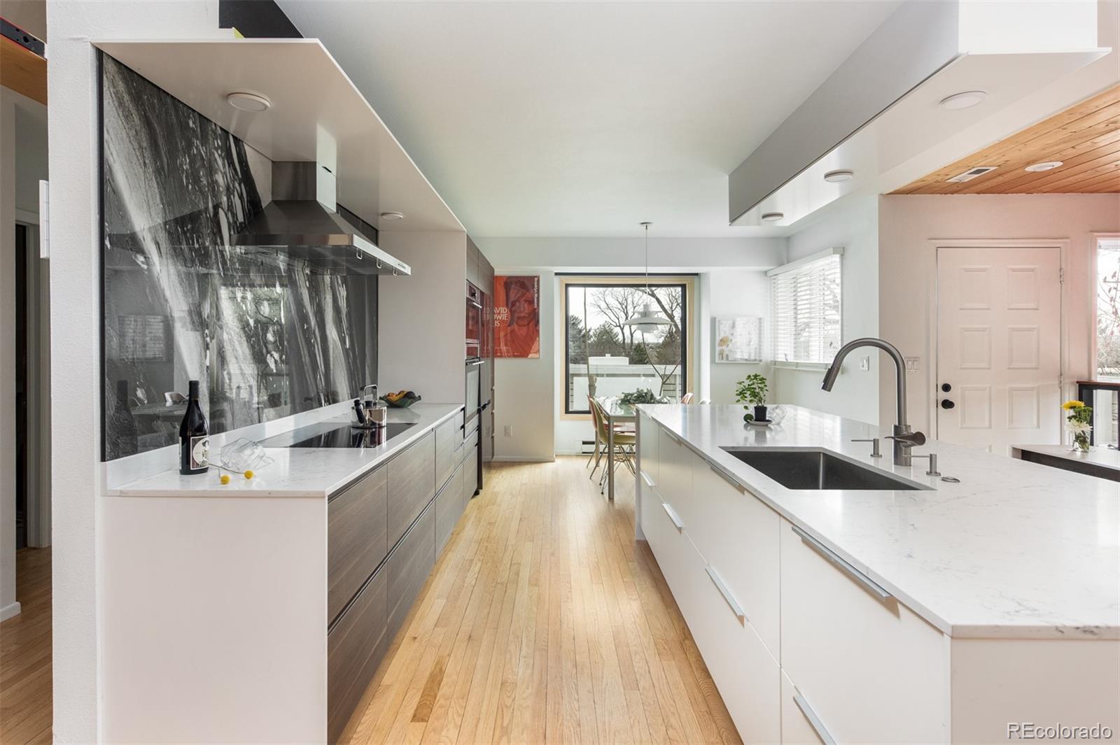 MLS Image #12 for 5427 s manitou road,littleton, Colorado