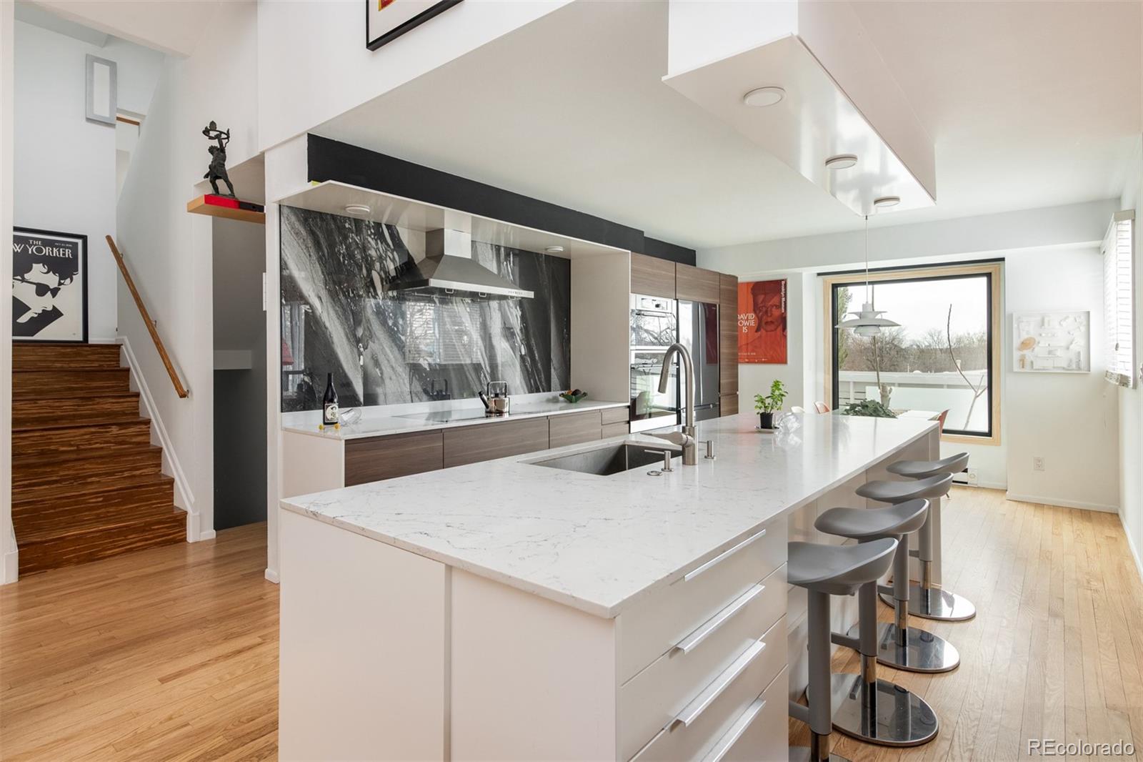 MLS Image #13 for 5427 s manitou road,littleton, Colorado