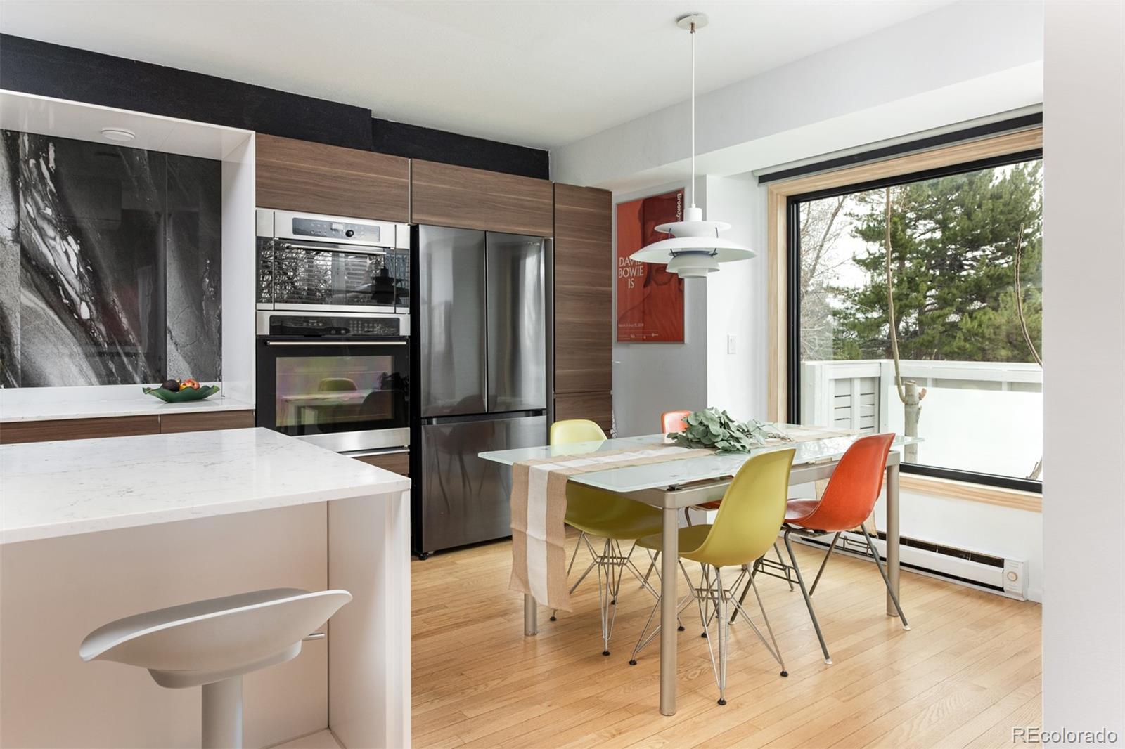 MLS Image #14 for 5427 s manitou road,littleton, Colorado
