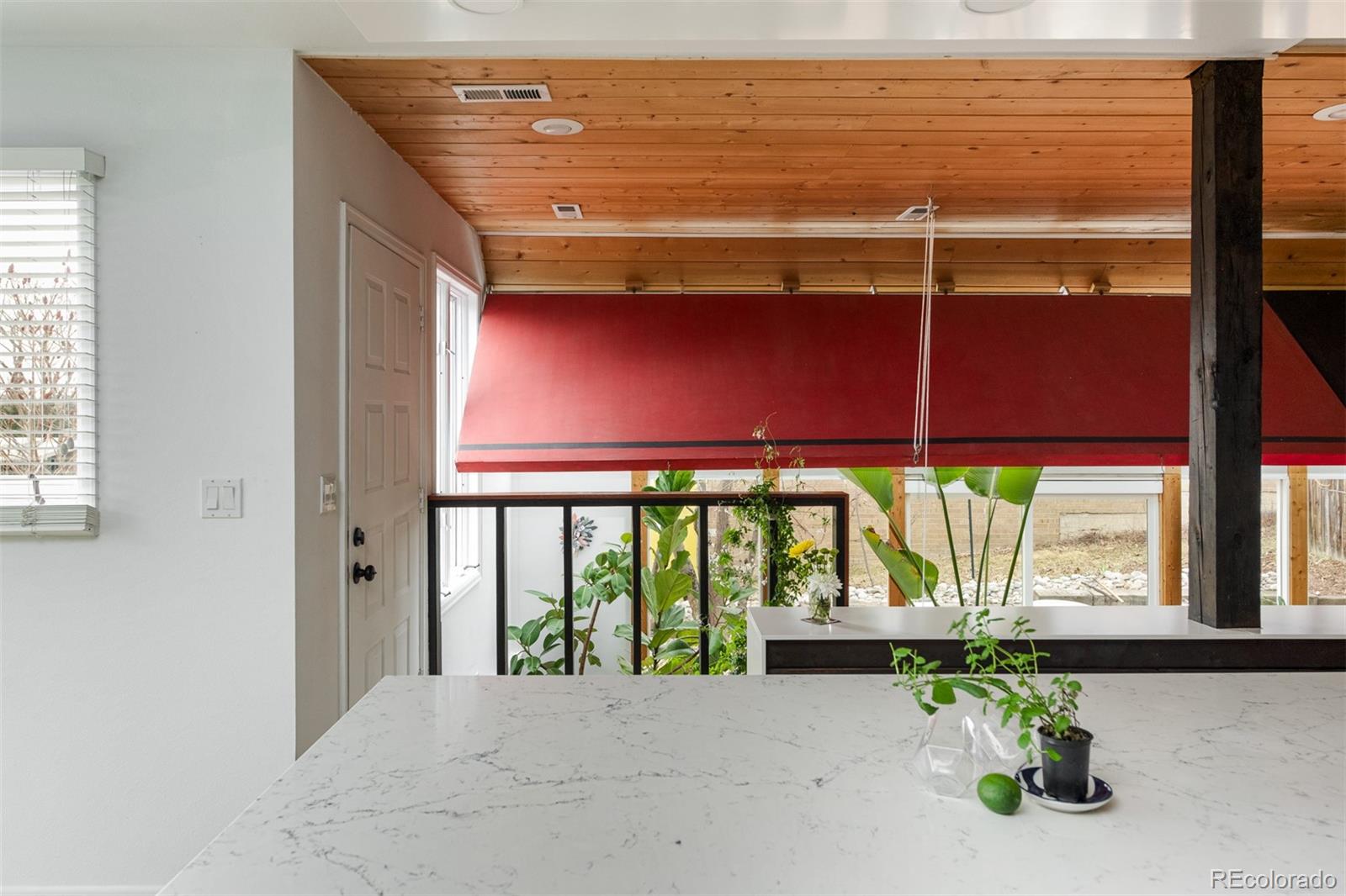 MLS Image #15 for 5427 s manitou road,littleton, Colorado