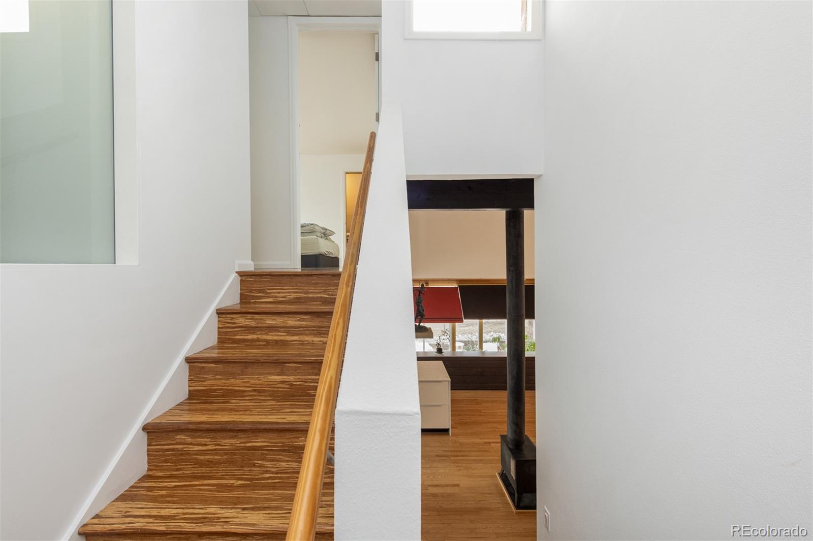 MLS Image #22 for 5427 s manitou road,littleton, Colorado