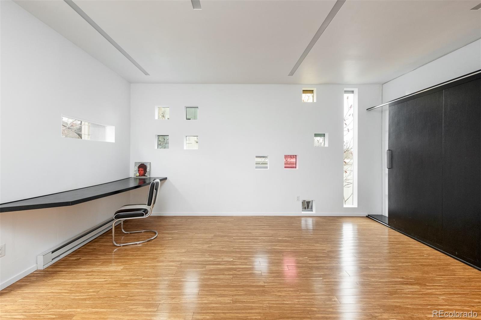 MLS Image #23 for 5427 s manitou road,littleton, Colorado