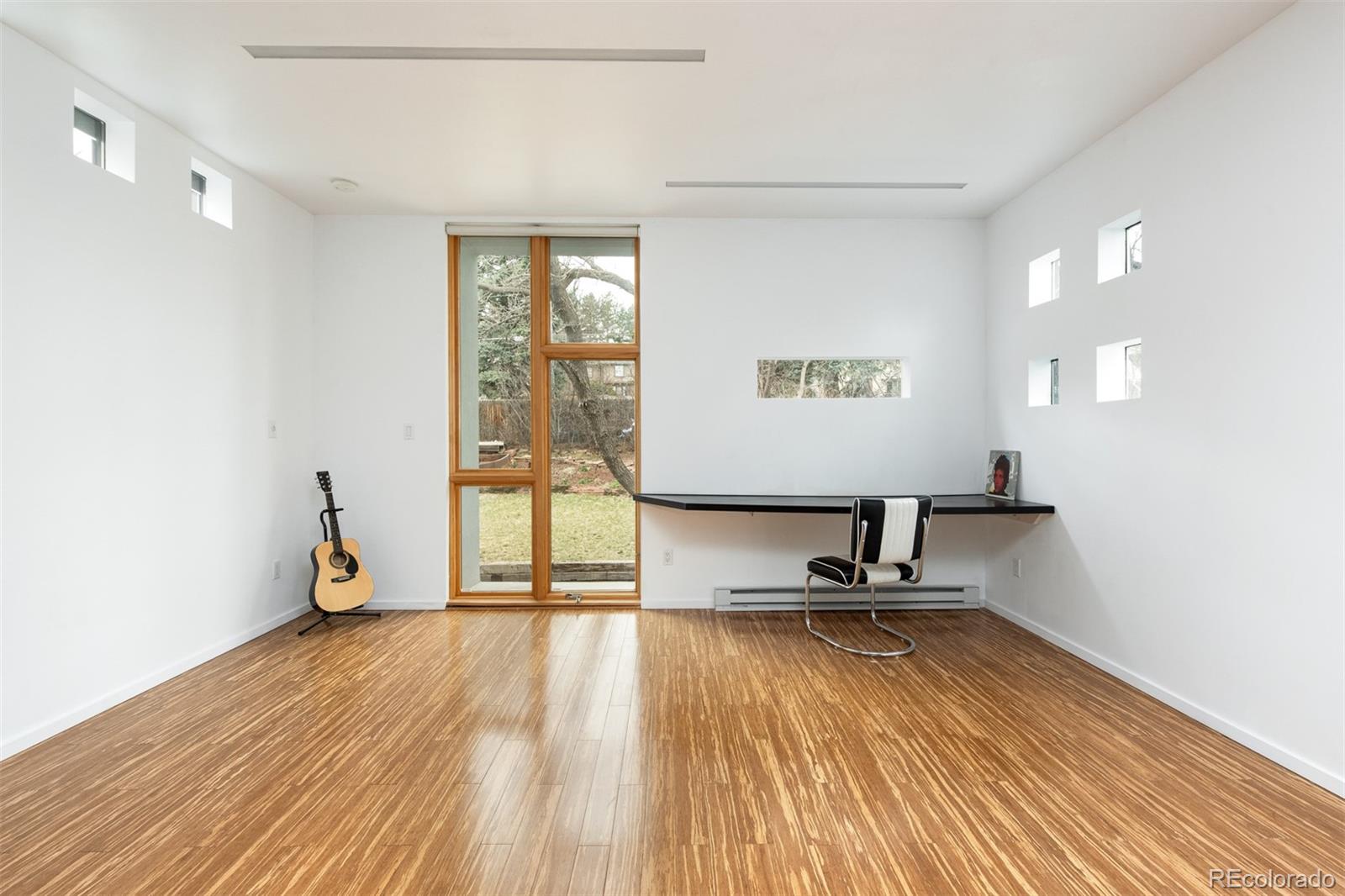 MLS Image #24 for 5427 s manitou road,littleton, Colorado