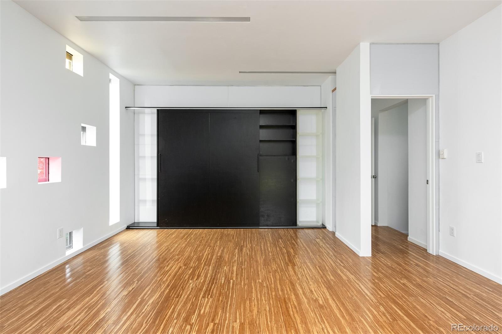 MLS Image #25 for 5427 s manitou road,littleton, Colorado