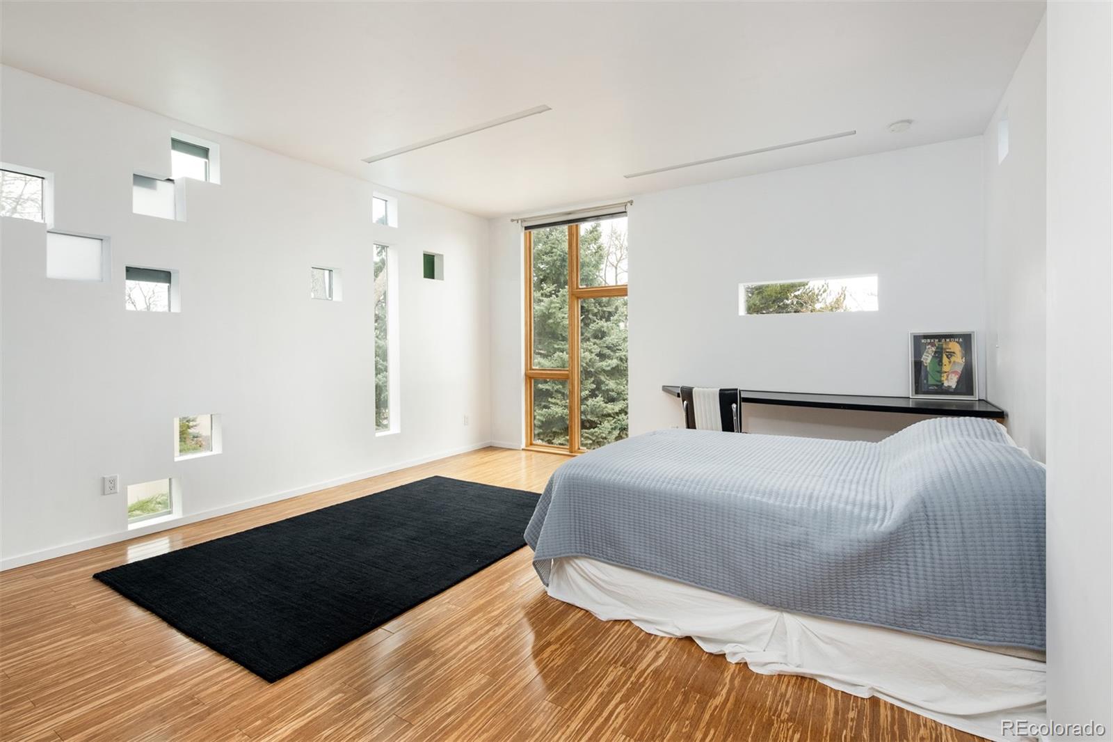 MLS Image #26 for 5427 s manitou road,littleton, Colorado