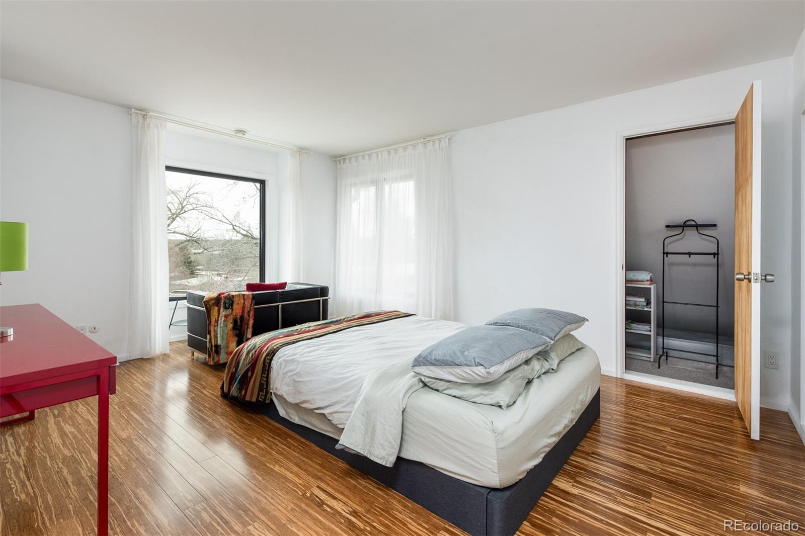 MLS Image #29 for 5427 s manitou road,littleton, Colorado