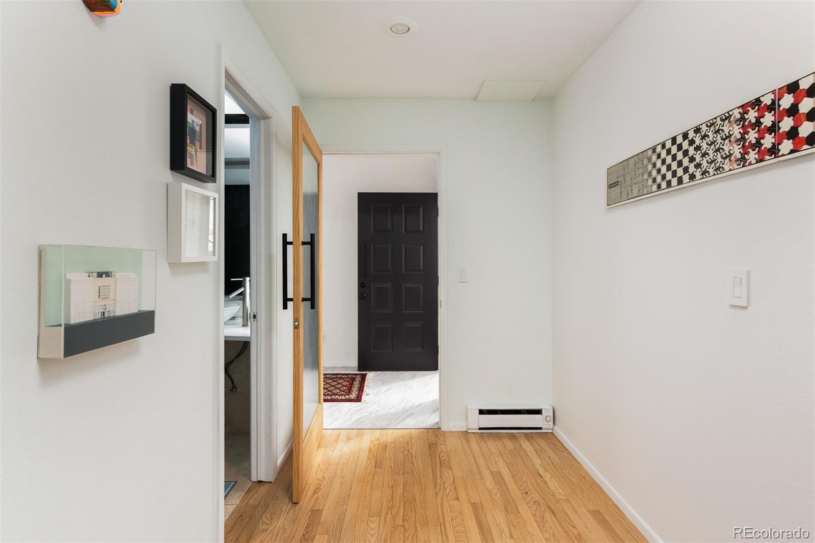 MLS Image #3 for 5427 s manitou road,littleton, Colorado