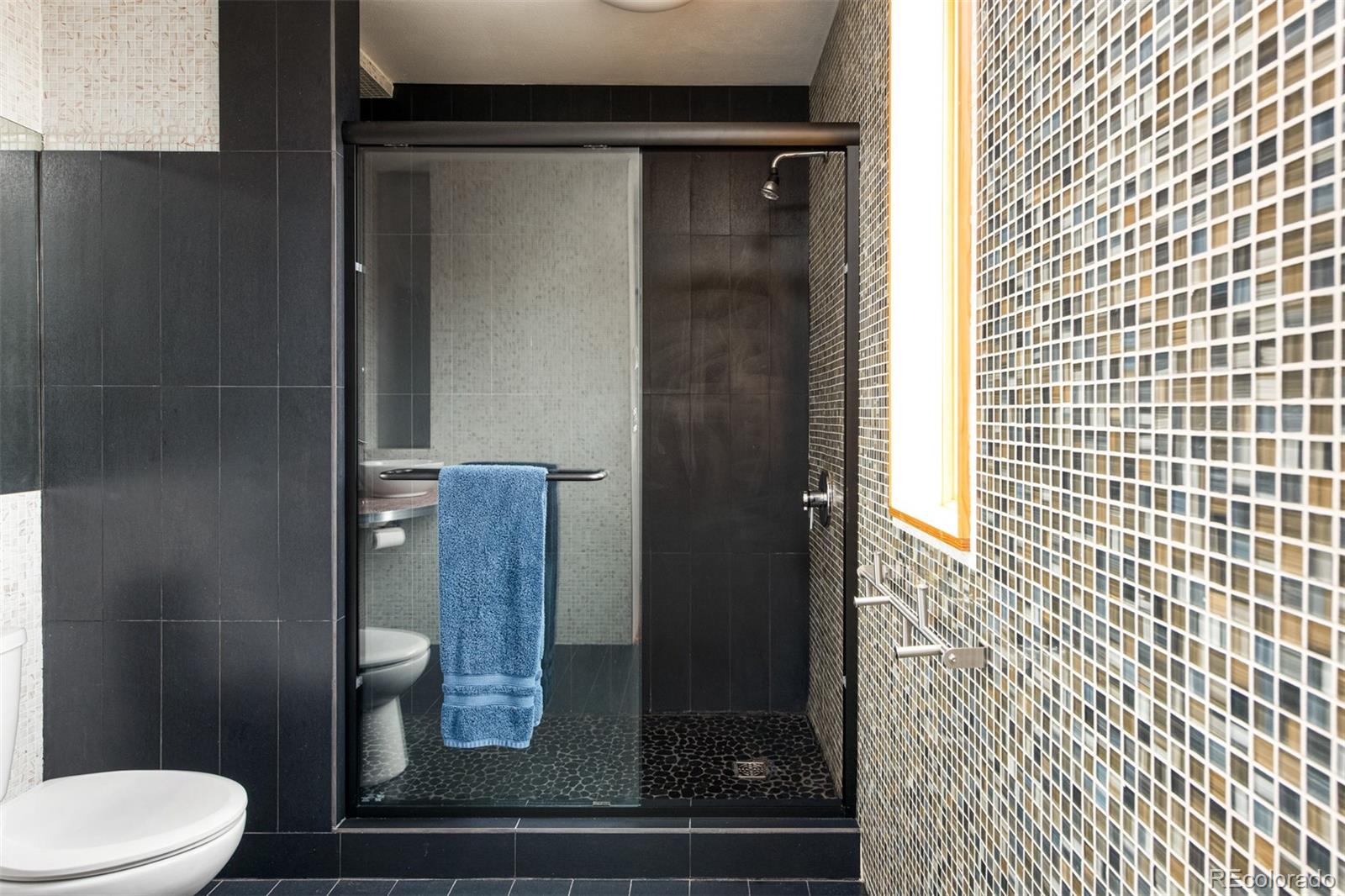 MLS Image #35 for 5427 s manitou road,littleton, Colorado