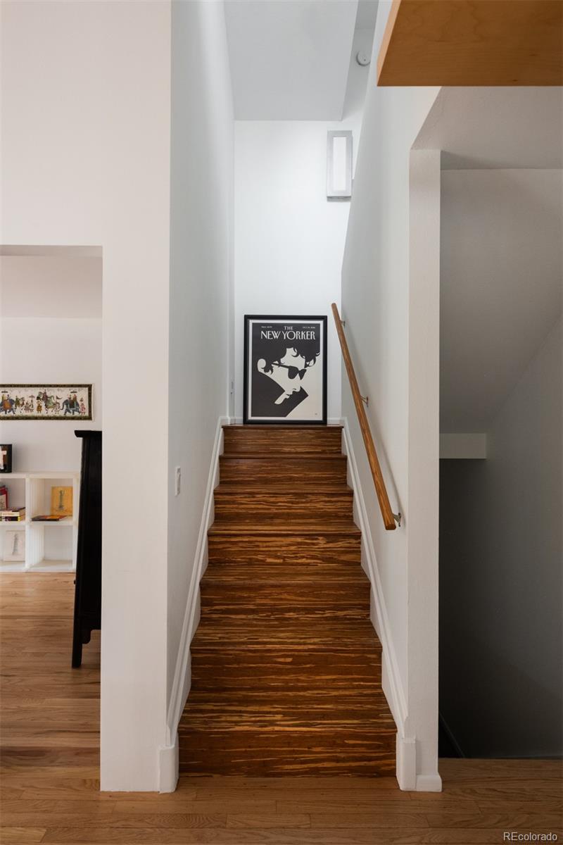 MLS Image #36 for 5427 s manitou road,littleton, Colorado