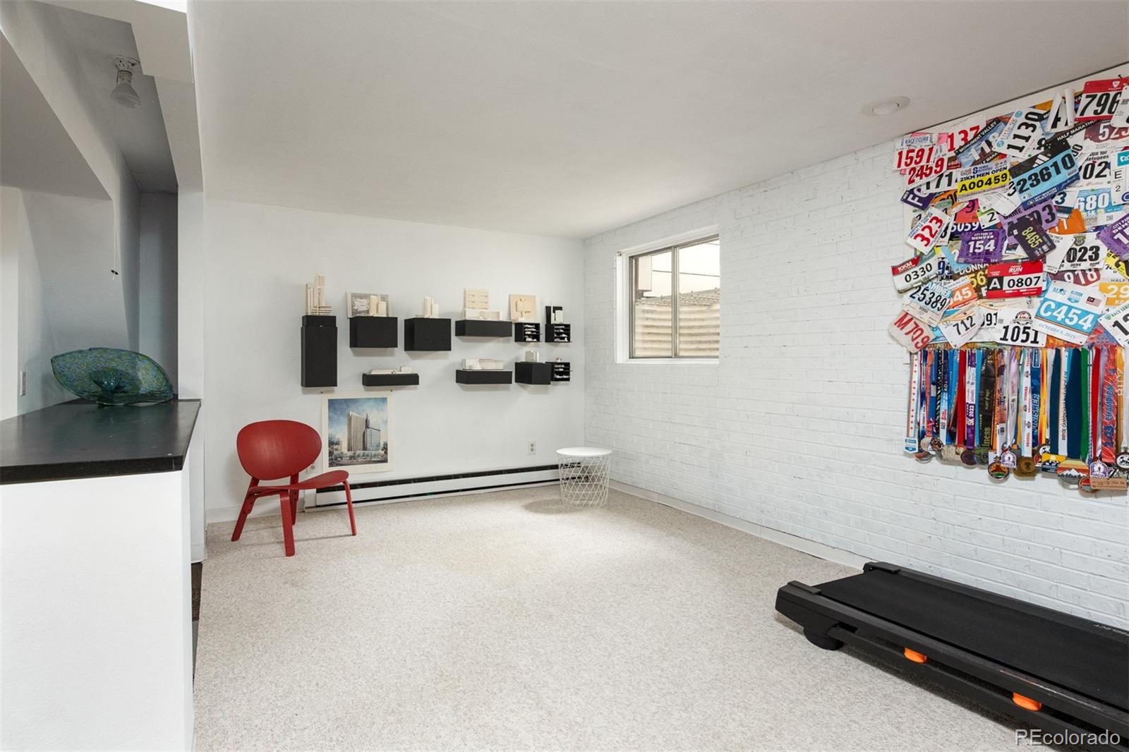 MLS Image #38 for 5427 s manitou road,littleton, Colorado
