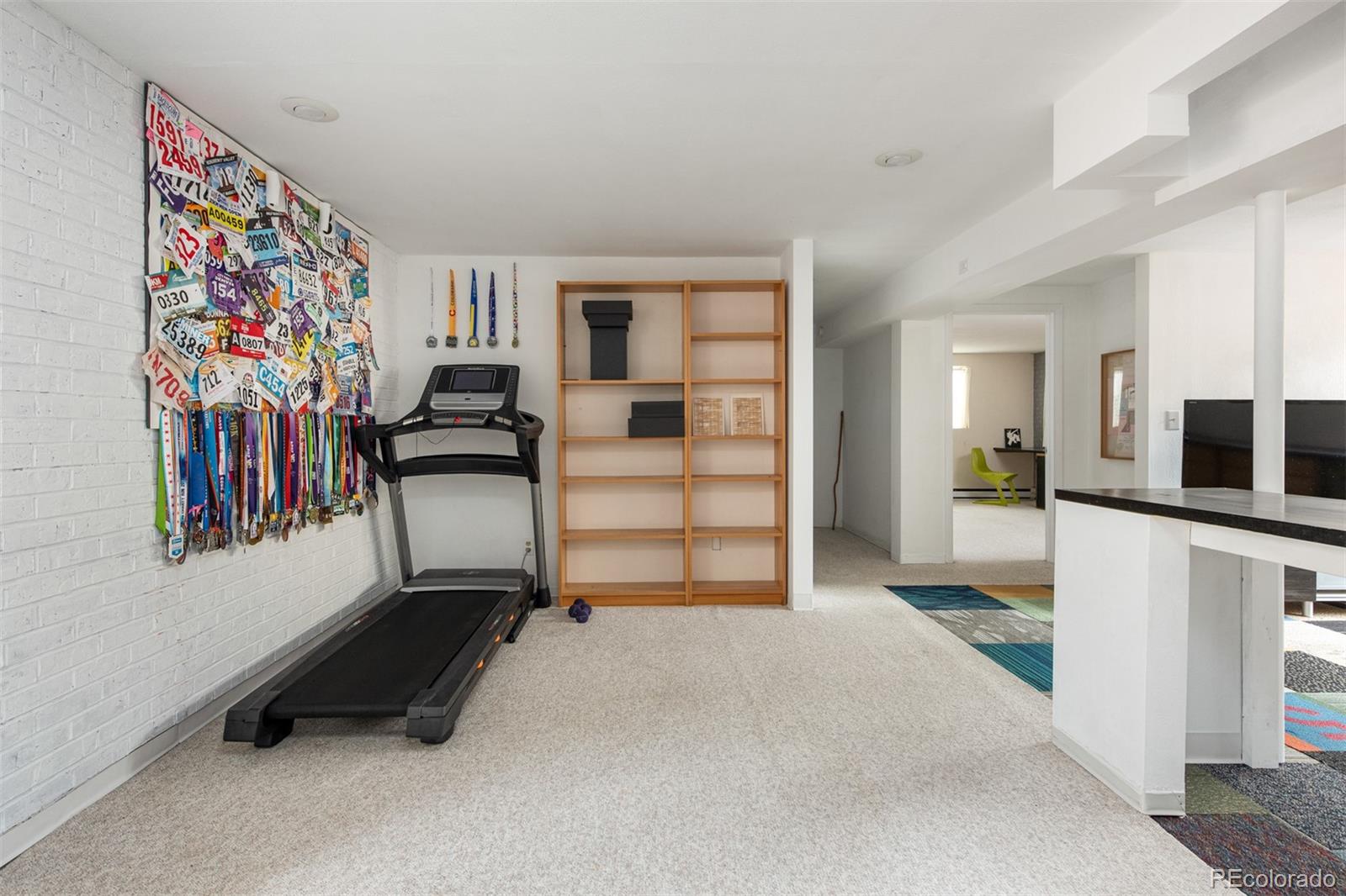 MLS Image #39 for 5427 s manitou road,littleton, Colorado