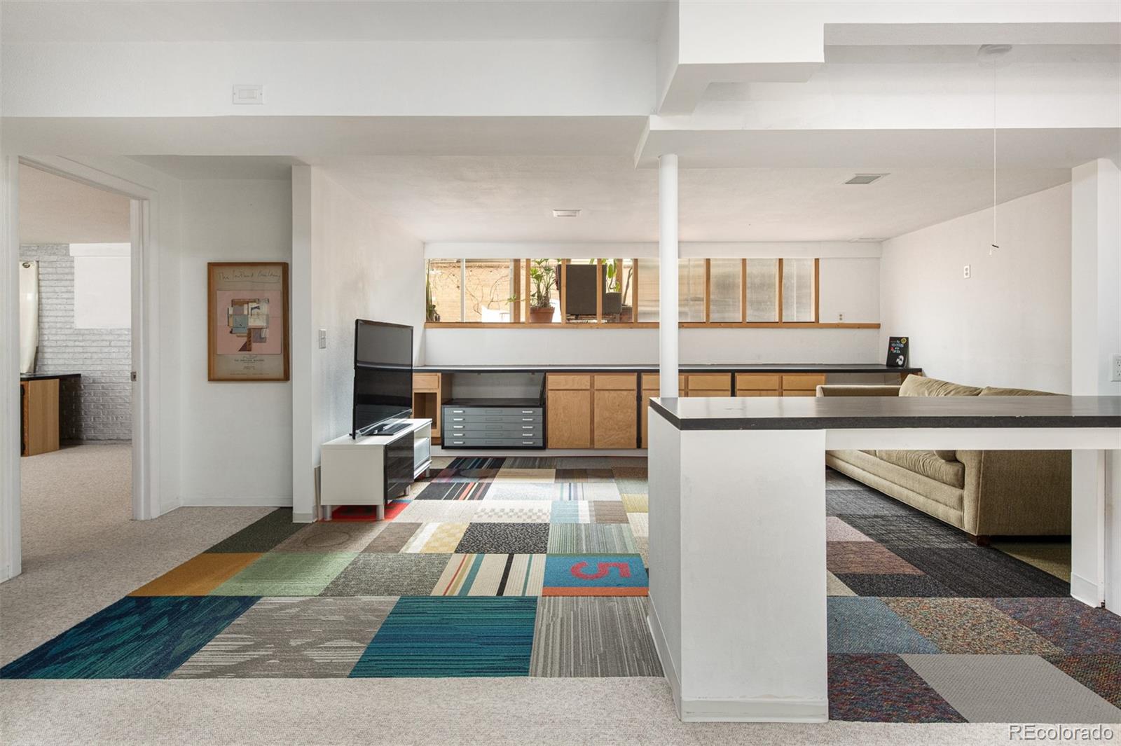 MLS Image #40 for 5427 s manitou road,littleton, Colorado
