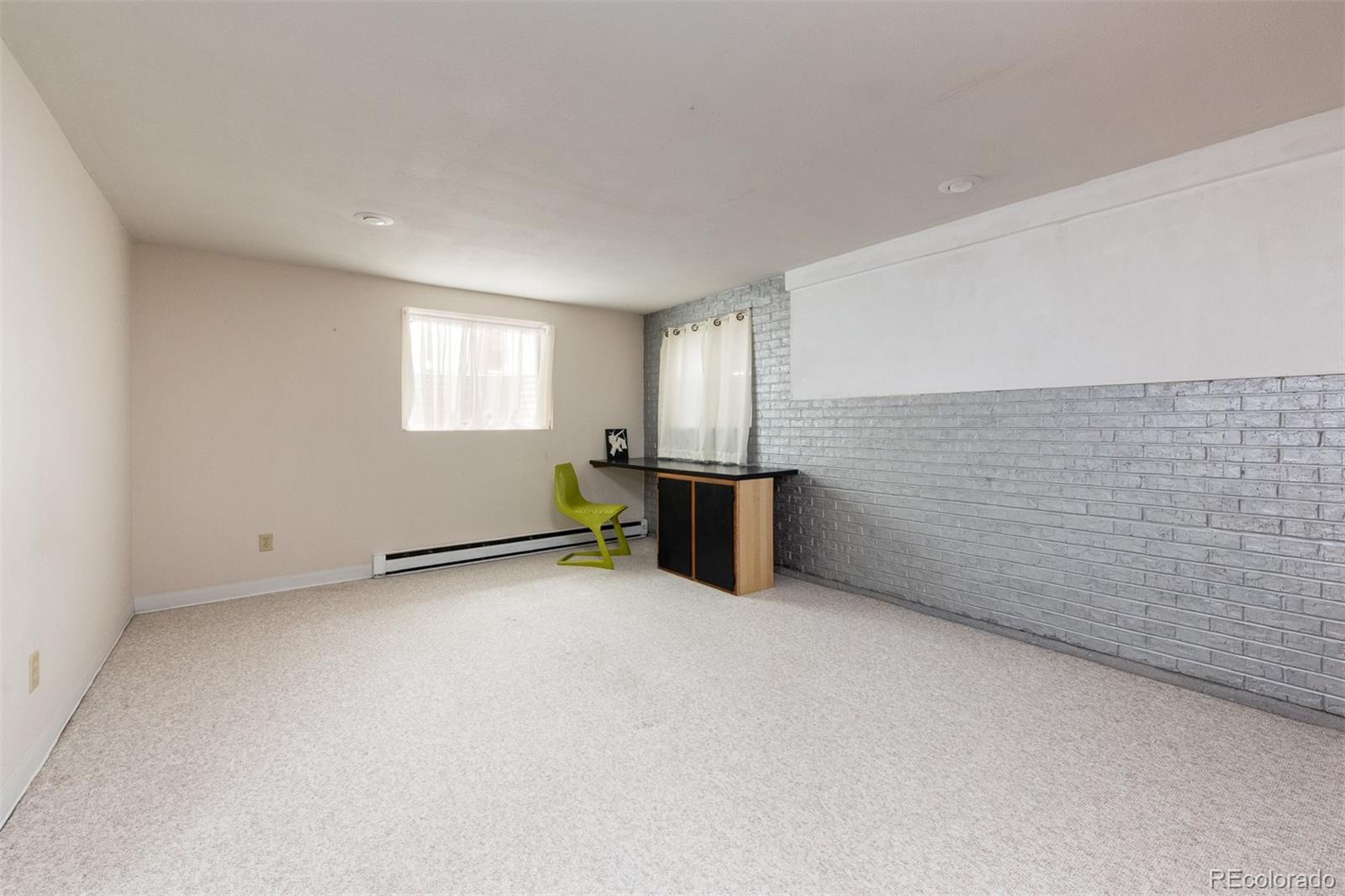 MLS Image #41 for 5427 s manitou road,littleton, Colorado