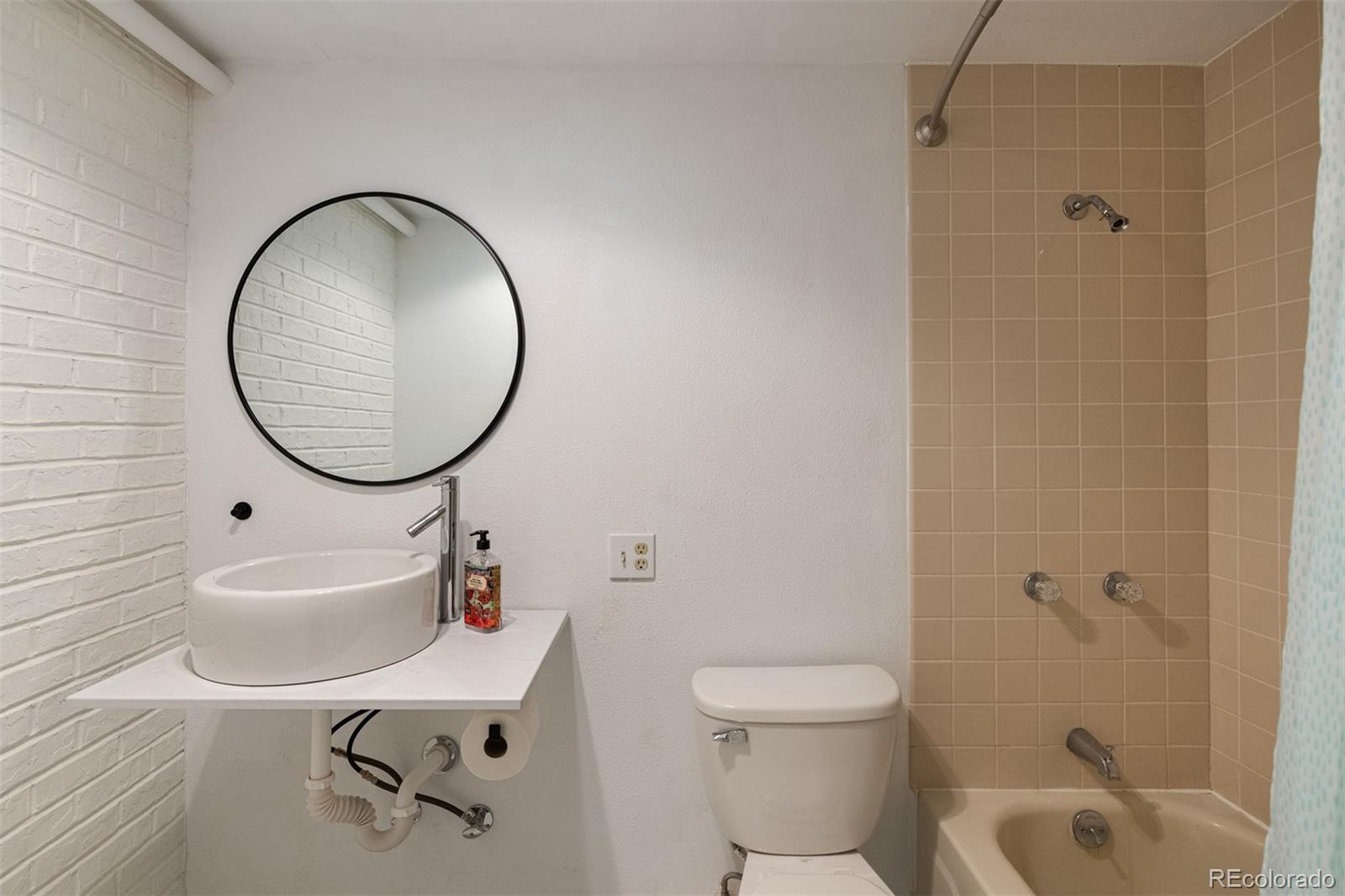 MLS Image #42 for 5427 s manitou road,littleton, Colorado