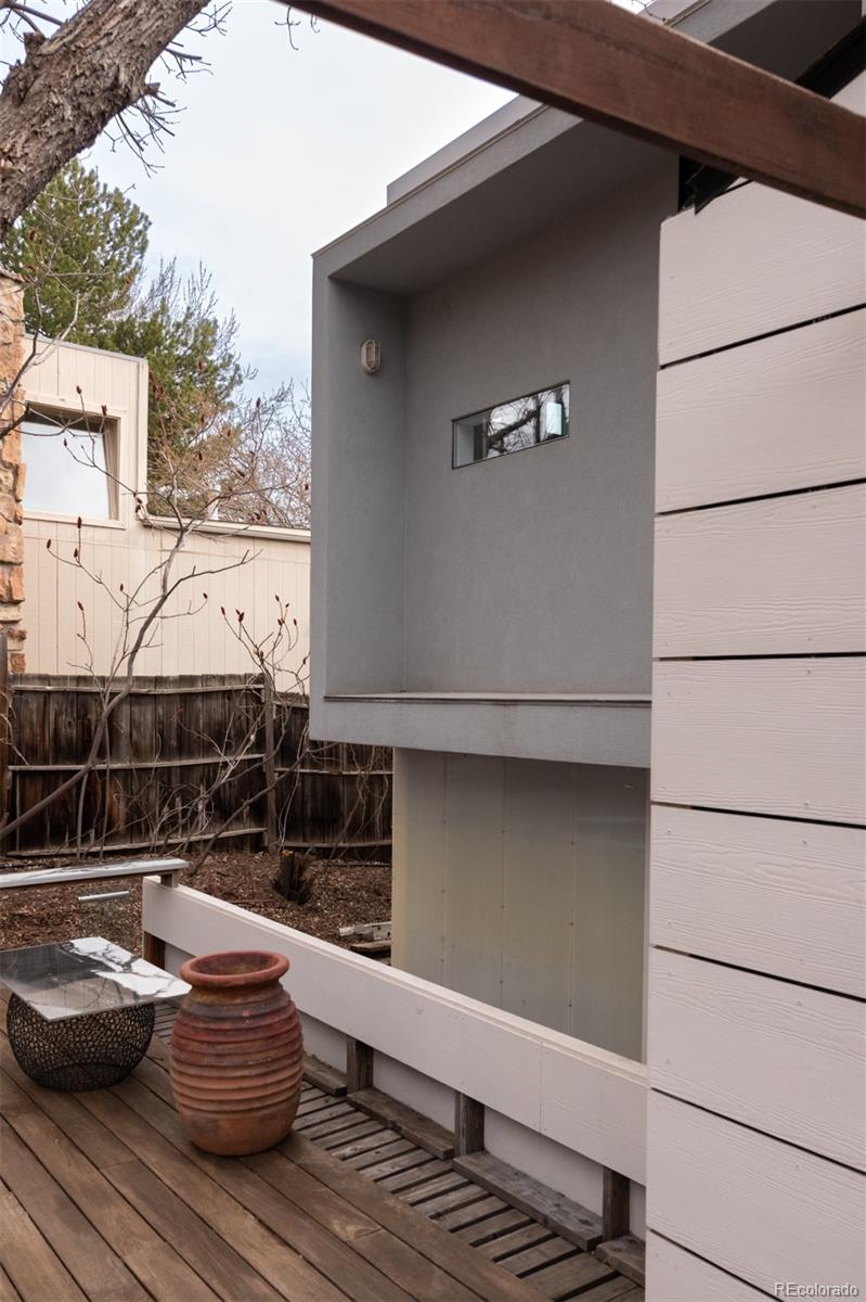 MLS Image #45 for 5427 s manitou road,littleton, Colorado