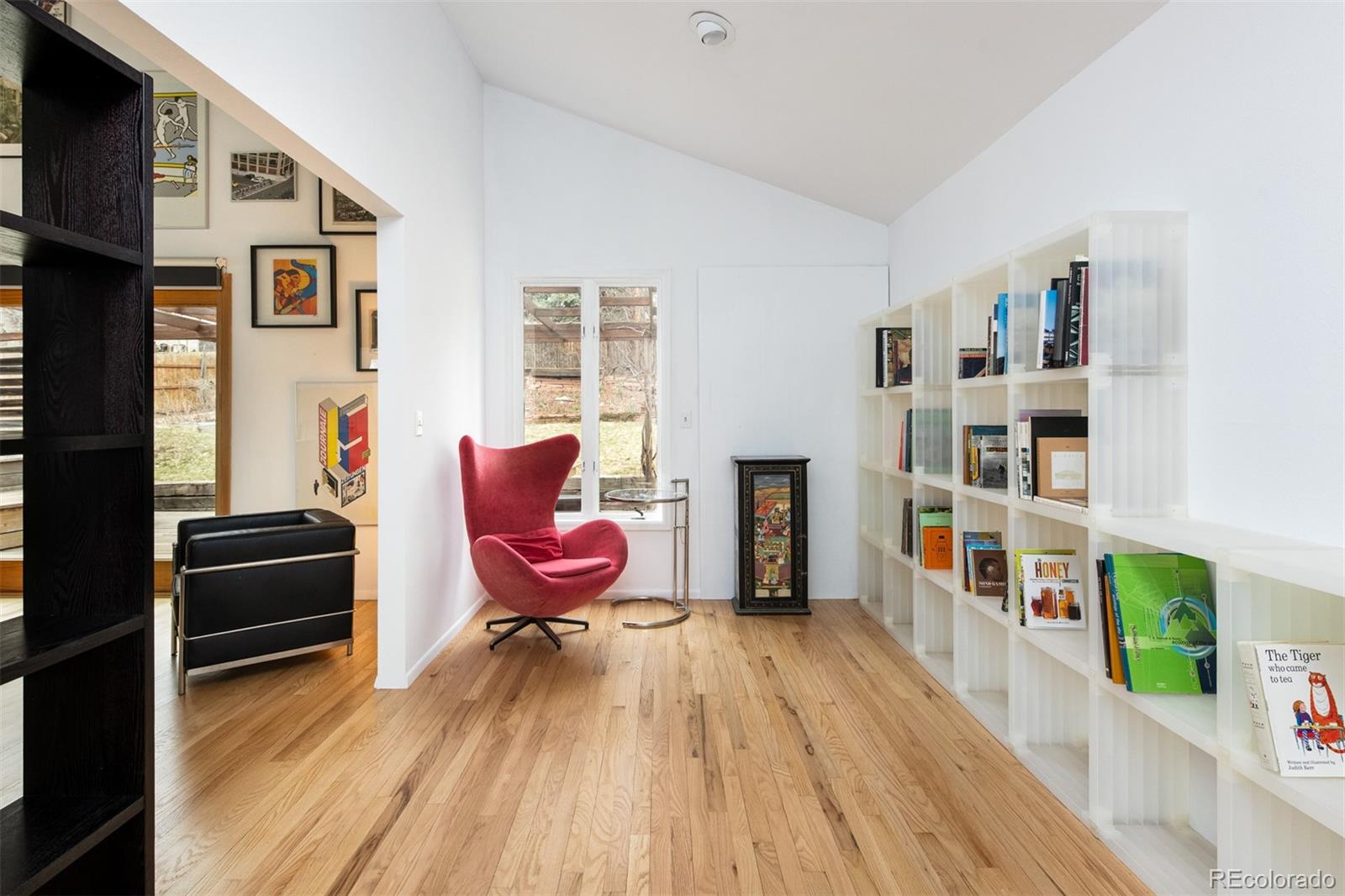 MLS Image #8 for 5427 s manitou road,littleton, Colorado