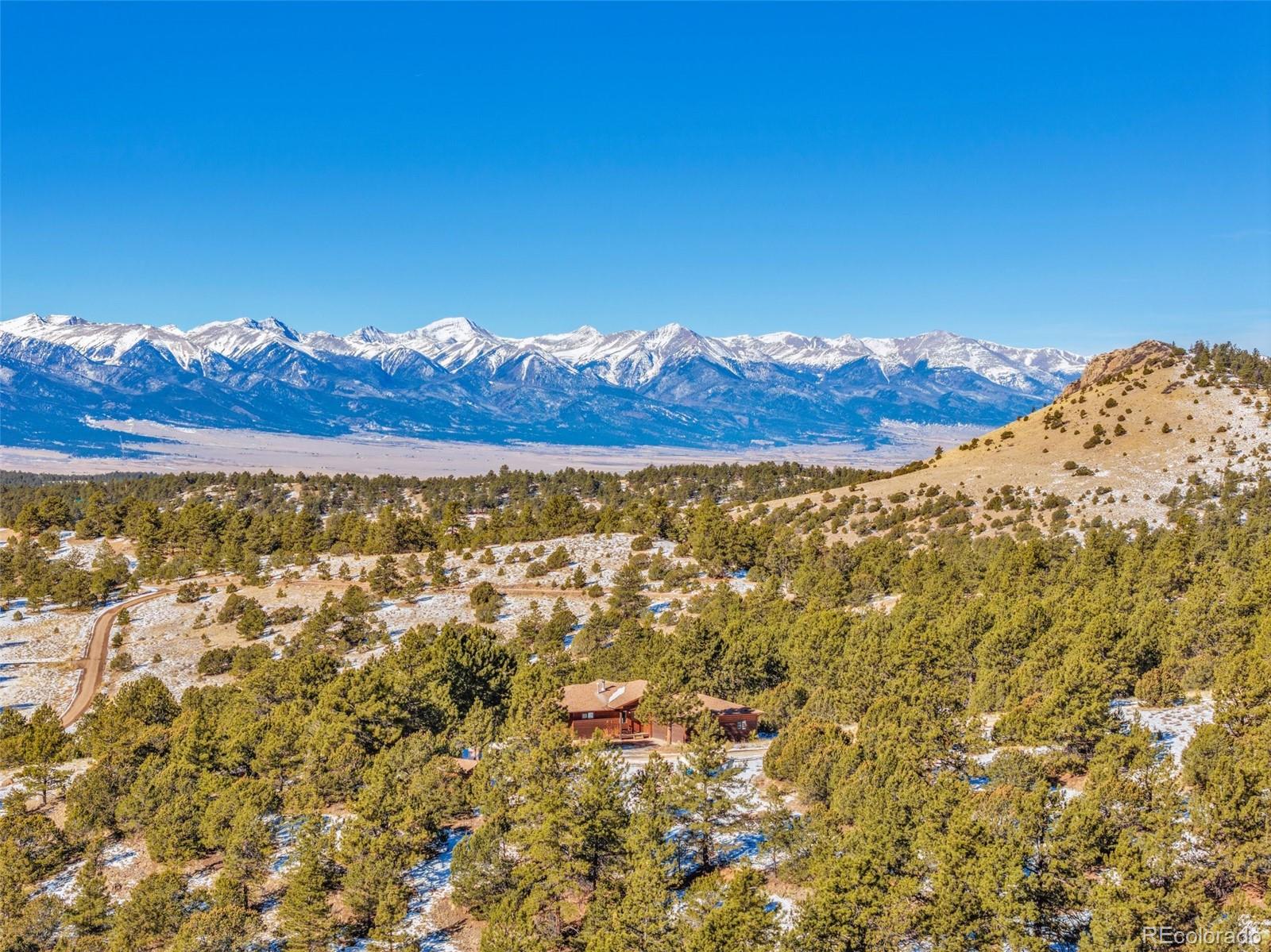 MLS Image #35 for 820  schulze ranch road,westcliffe, Colorado