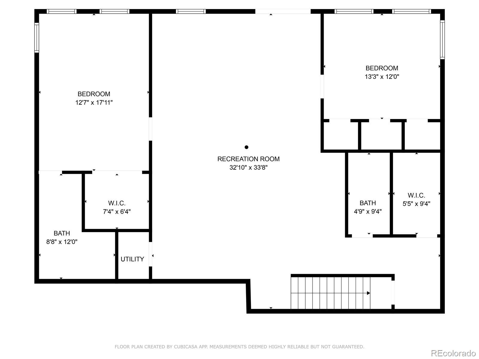 MLS Image #38 for 820  schulze ranch road,westcliffe, Colorado