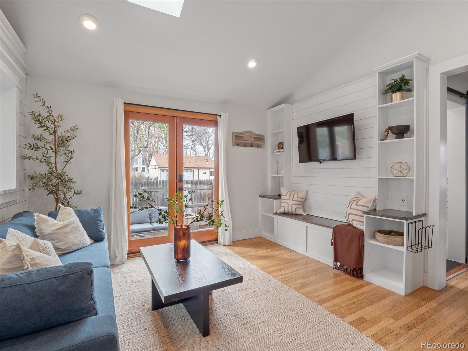 CMA Image for 6795 W 29th Avenue,Wheat Ridge, Colorado
