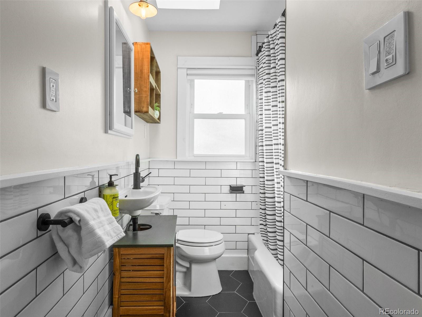 MLS Image #10 for 6795 w 29th avenue,wheat ridge, Colorado