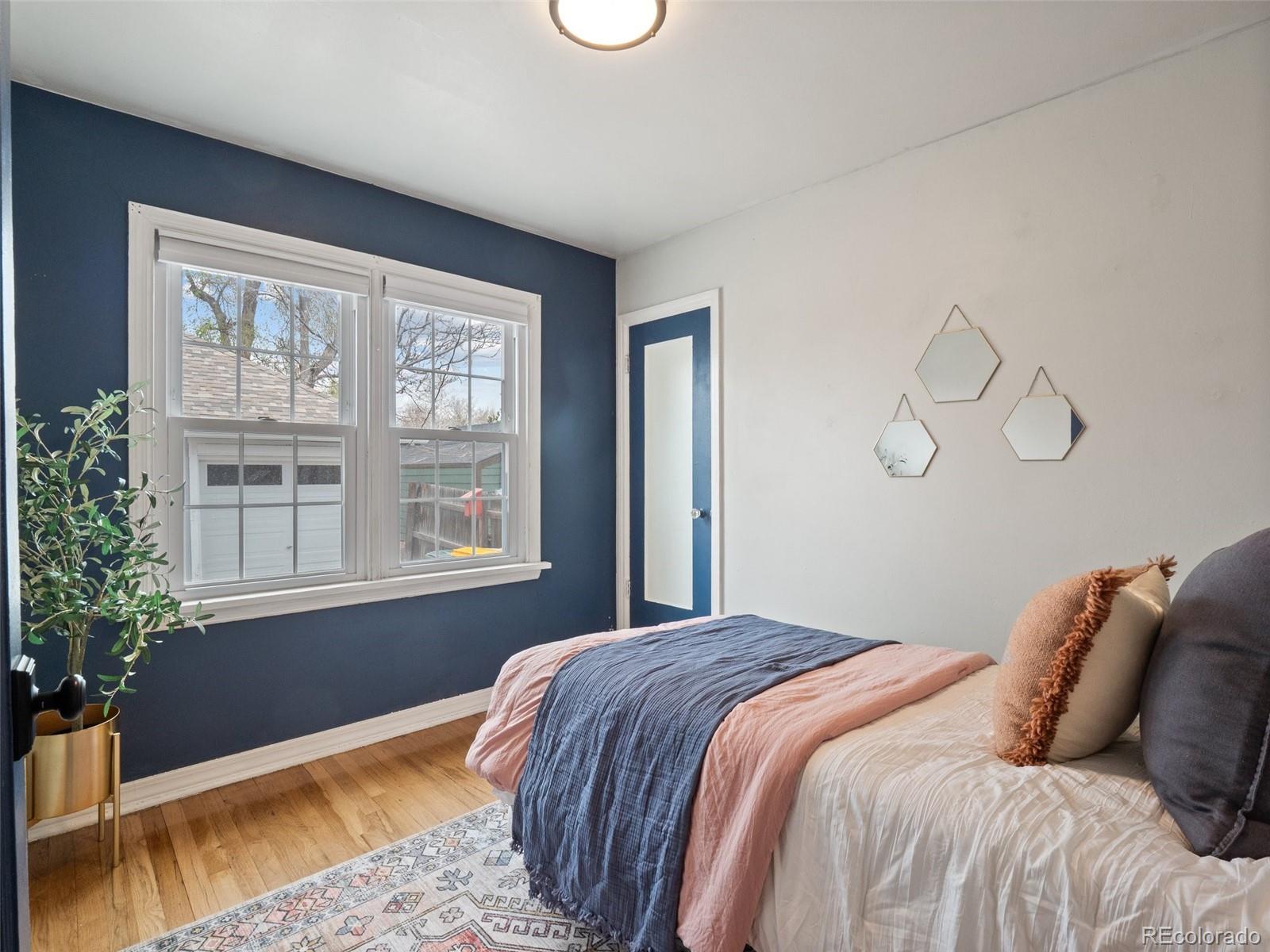 MLS Image #11 for 6795 w 29th avenue,wheat ridge, Colorado