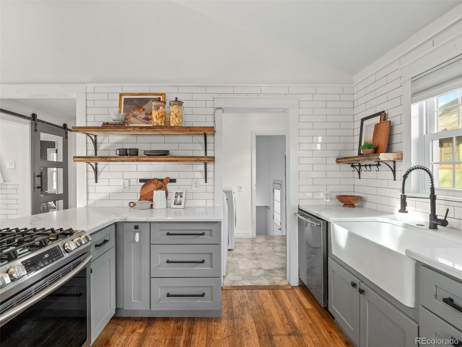 MLS Image #16 for 6795 w 29th avenue,wheat ridge, Colorado