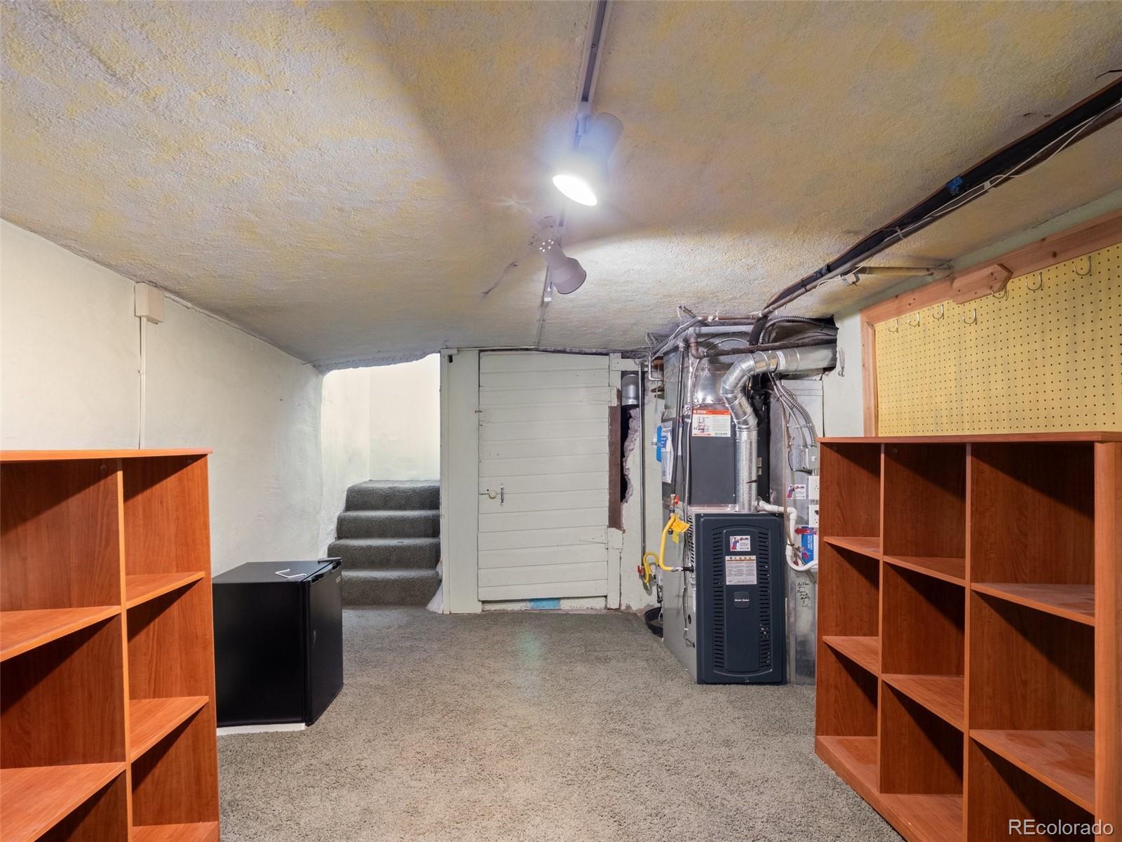 MLS Image #20 for 6795 w 29th avenue,wheat ridge, Colorado