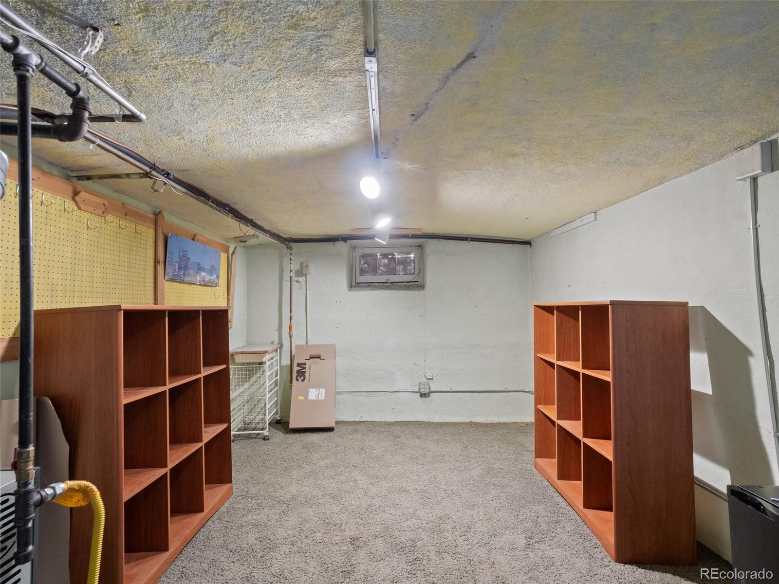 MLS Image #21 for 6795 w 29th avenue,wheat ridge, Colorado