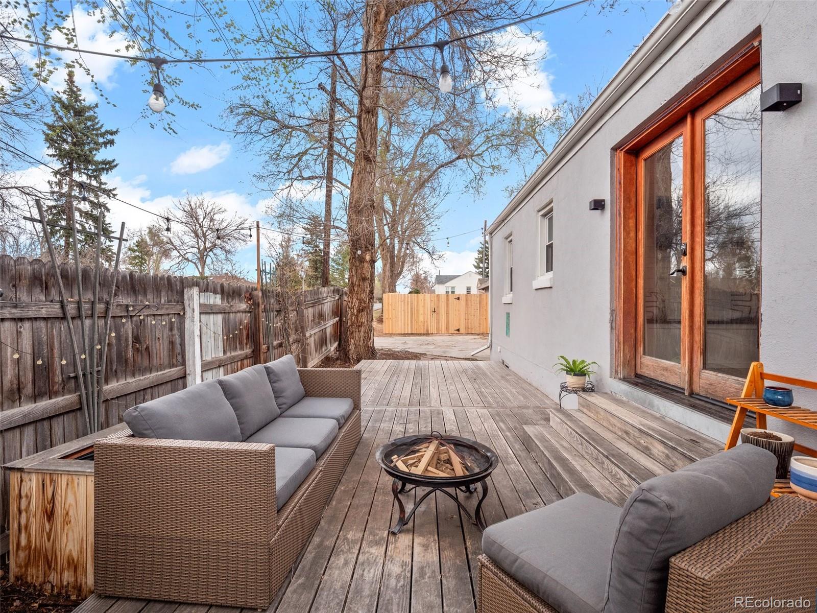 MLS Image #22 for 6795 w 29th avenue,wheat ridge, Colorado